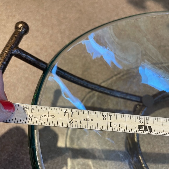 SOLD - Picture 4 of 5